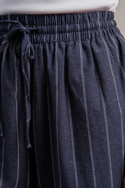 Linen Pinstripe Pants, Navy - 4K7A0697.jpg