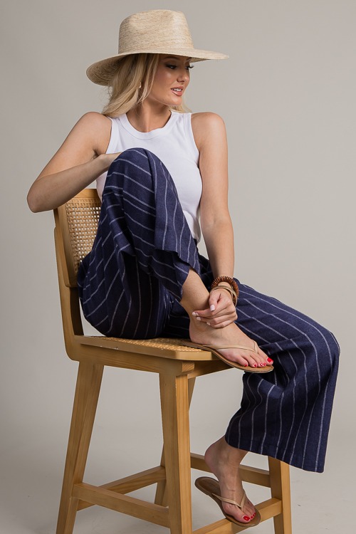 Linen Pinstripe Pants, Navy - 4K7A0706.jpg