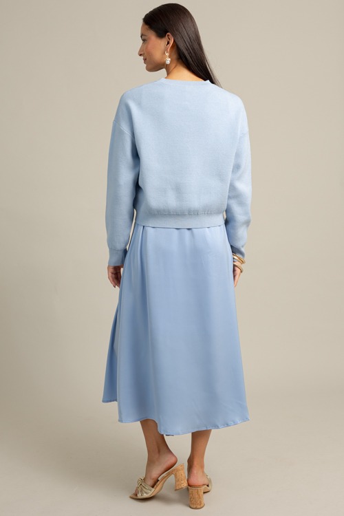 Layered Sweater Maxi Dress, Sky Blue - 4K7A0717.jpg