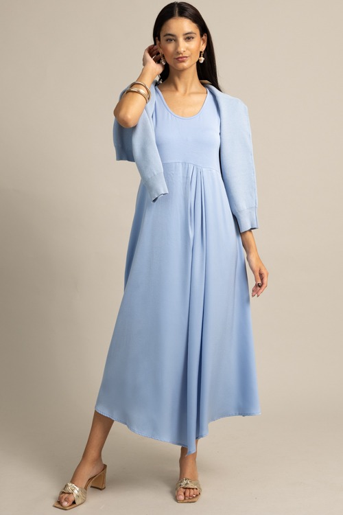 Layered Sweater Maxi Dress, Sky Blue - 4K7A0722.jpg