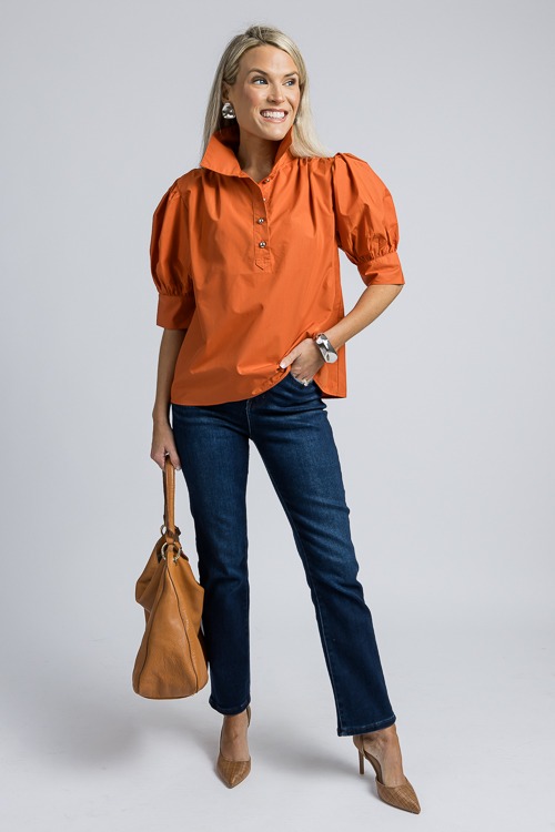 Sunset Collared Top - 4K7A0744h.jpg