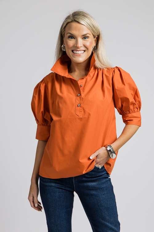 Sunset Collared Top - 4K7A0753.jpg