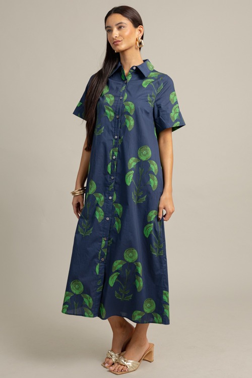 Mallory Floral Maxi, Navy - 4K7A0790.jpg