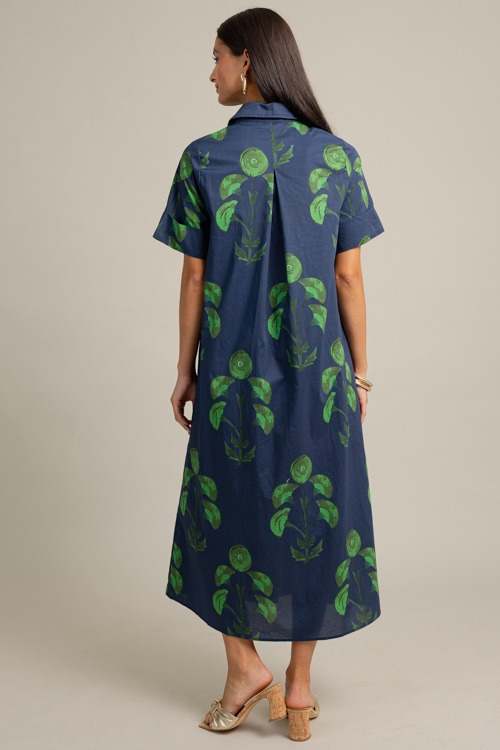 Mallory Floral Maxi, Navy - 4K7A0792h.jpg