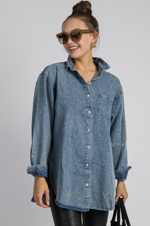 Mineral Wash Tunic, Denim - 4K7A0859.jpg