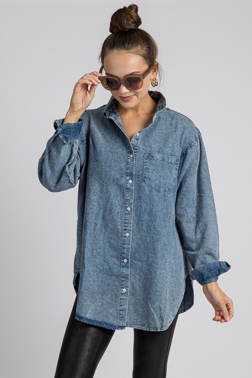 Mineral Wash Tunic, Denim - 4K7A0864.jpg