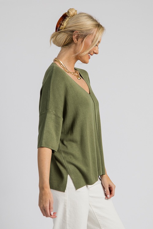 Mixon Sweater, Spruce - 4K7A0871.jpg