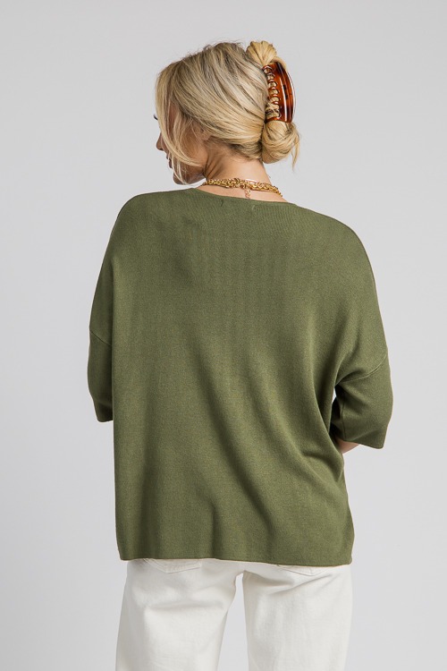 Mixon Sweater, Spruce - 4K7A0872.jpg