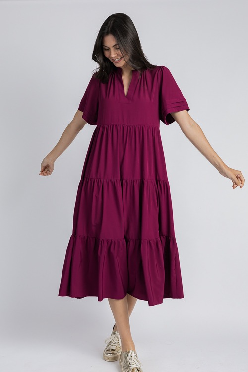 Grier Maxi, Plum - 4K7A0962- (8).jpg