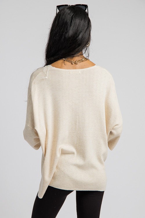 Mixon Sweater, Oatmeal - 4K7A0965- (8).jpg