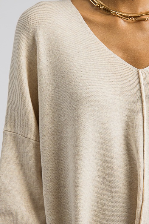 Mixon Sweater, Oatmeal - 4K7A0965- (9)h.jpg