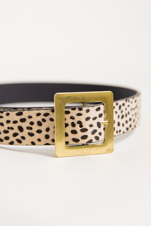 Classic Buckle Belt, Tan Cheetah - 4K7A0972.jpg