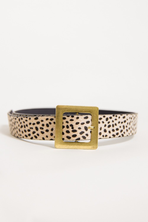 Classic Buckle Belt, Tan Cheetah - 4K7A0973.jpg
