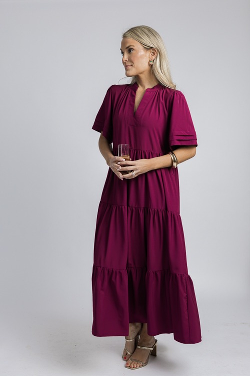 Grier Maxi, Plum - 4K7A0974.jpg