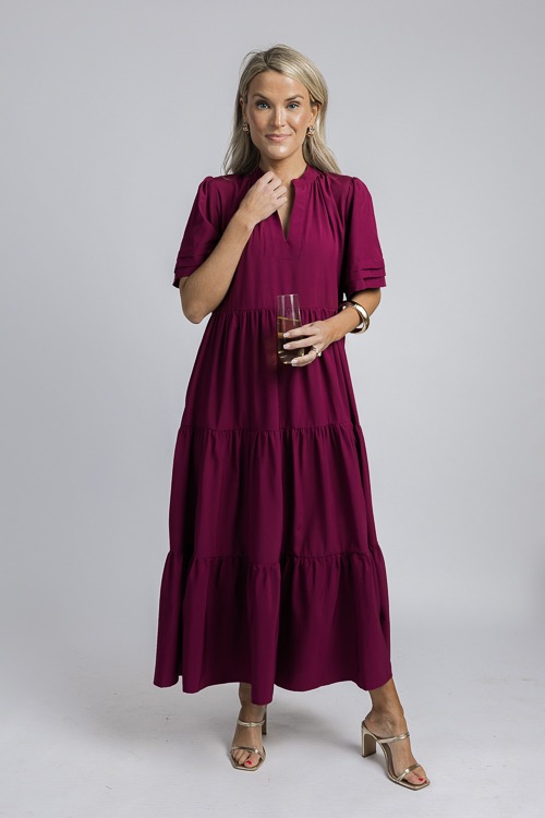 Grier Maxi, Plum - 4K7A0975.jpg