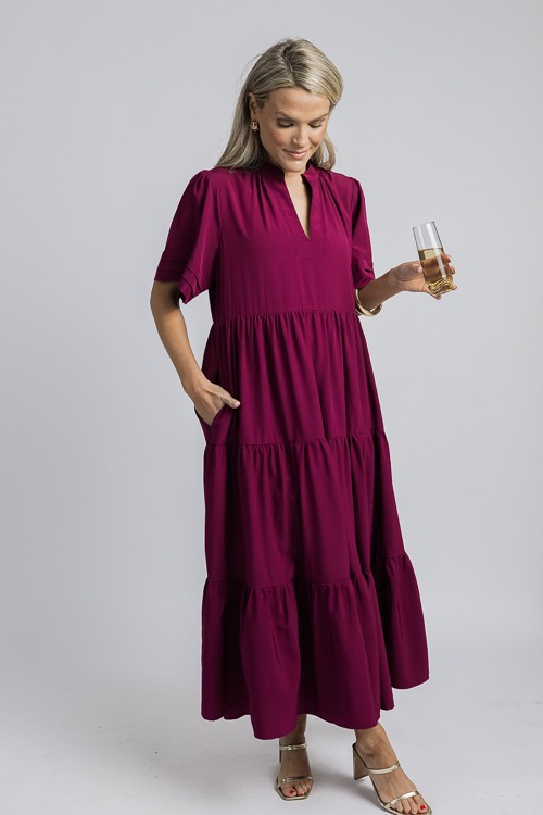 Grier Maxi, Plum - 4K7A0978.jpg