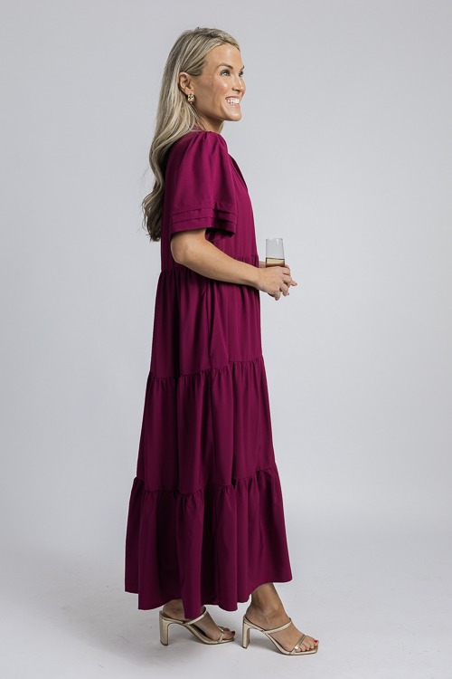 Grier Maxi, Plum - 4K7A0981h.jpg