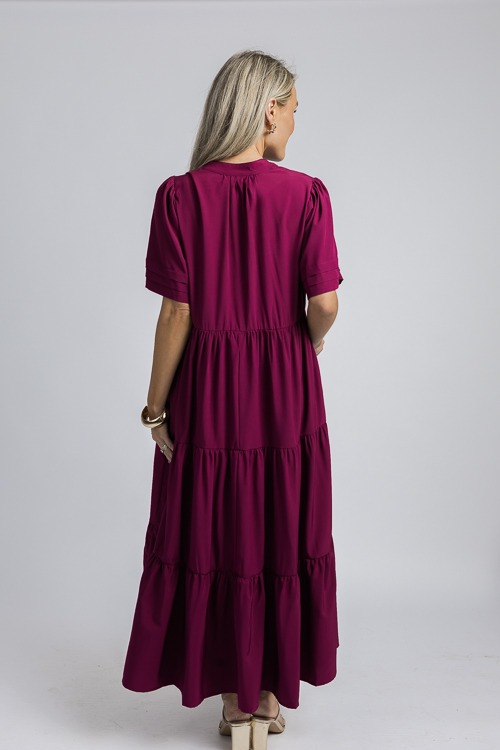 Grier Maxi, Plum - 4K7A0982 edit tag bulge.jpg