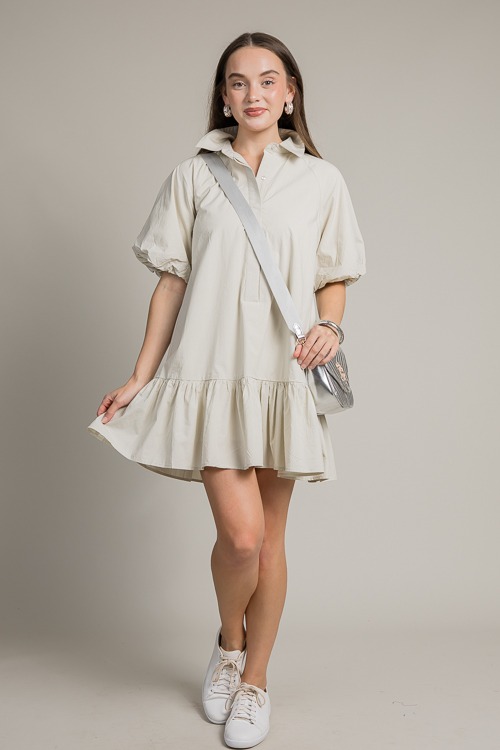 Colby Button Dress, Earl Grey - 4K7A09902 (11).jpg