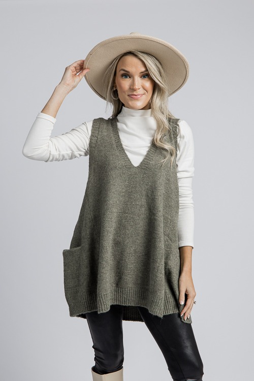 Pocket Sweater Vest, Sage - 4K7A0991.jpg