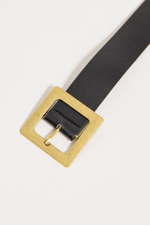 Classic Buckle Belt, Black - 4K7A0996.jpg