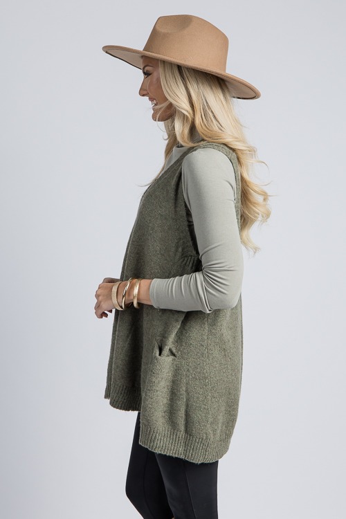 Pocket Sweater Vest, Sage - 4K7A0998.jpg