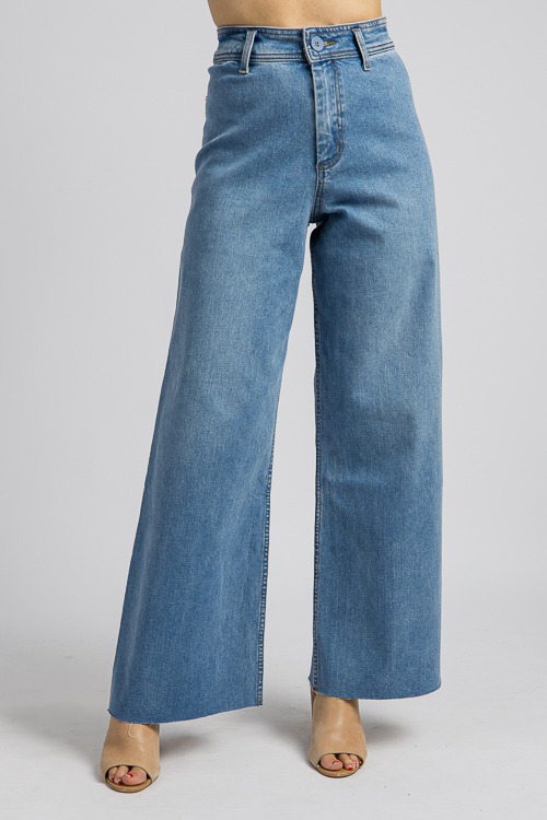 Quinn Jeans, Denim - 4K7A1036 (2)p.jpg