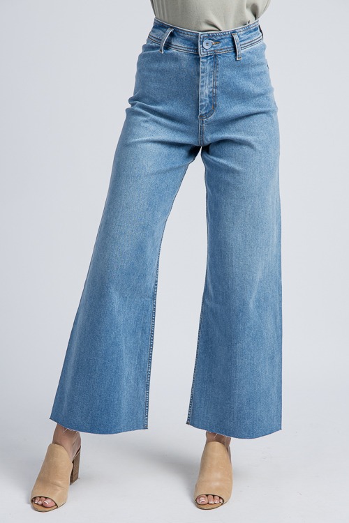 Quinn Jeans, Denim - 4K7A1036 (6)h.jpg