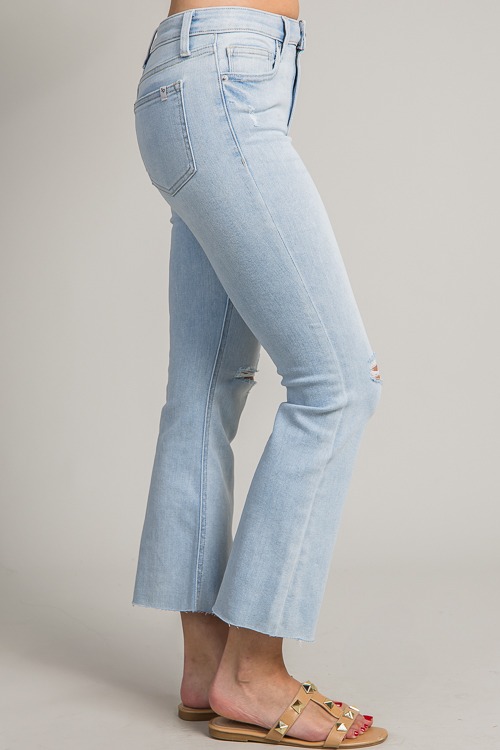 Kiki Kick Flare Jeans, Light - 4K7A1047h.jpg