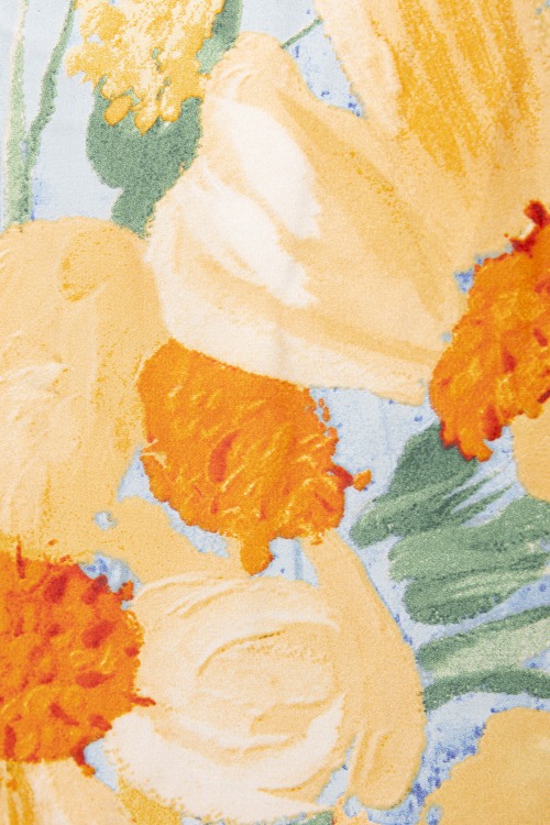 Lilly Floral Scarf - 4K7A1112.jpg