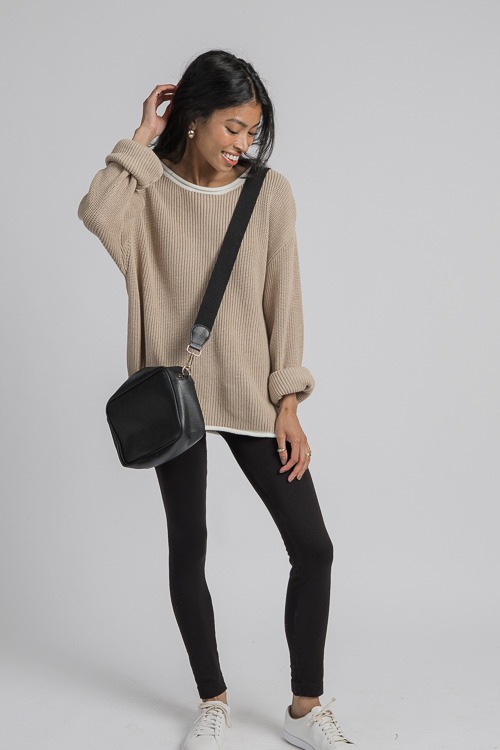 Lana Contrast Sweater, Natural - 4K7A1116.jpg