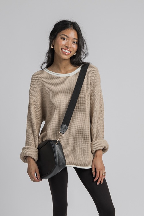 Lana Contrast Sweater, Natural - 4K7A1119p.jpg