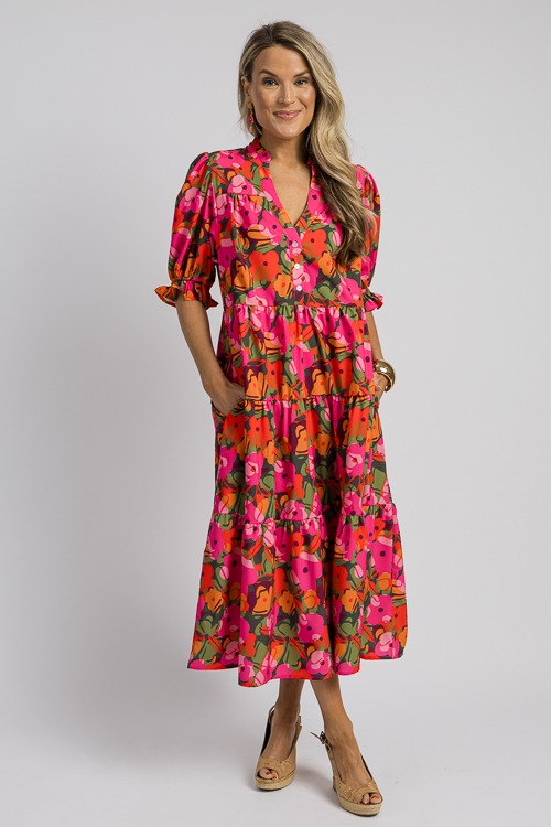 Evie Dress, Make Me Blush - 4K7A1138.jpg