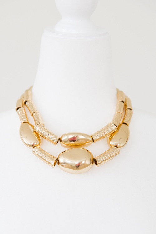 Linds Chunky Gold Necklace - 4K7A1153.jpg