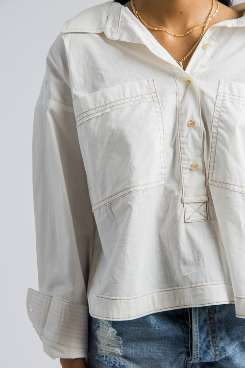 Reno Shirt, Off White - 4K7A1162- (13).jpg