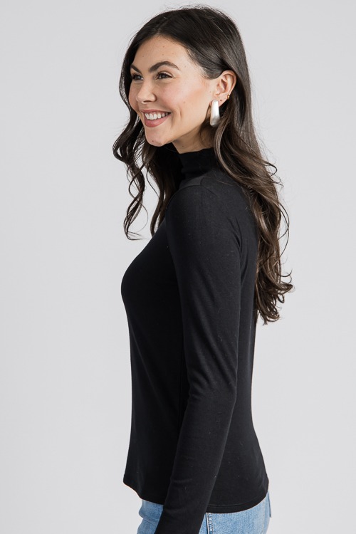 Go-To Mock Neck Top, Black - 4K7A1162.jpg