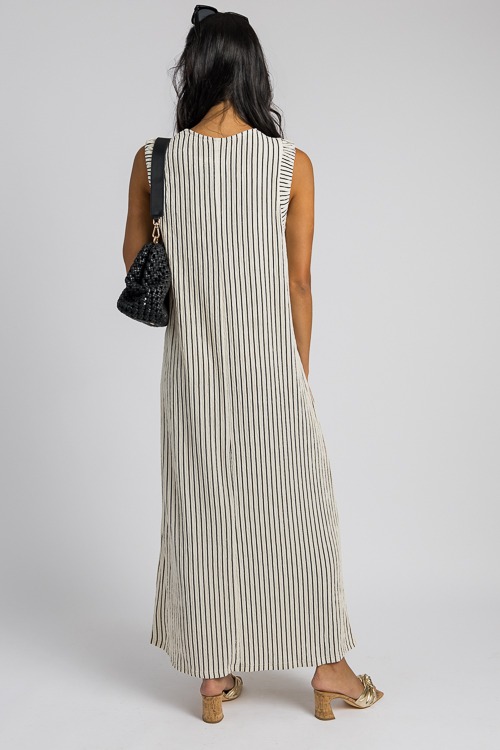 Textured Stripes Maxi, Cream - 4K7A1163.jpg