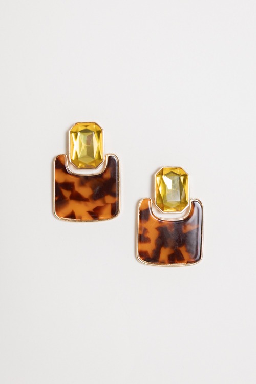 Tally Tortoise Earring - 4K7A1194.jpg