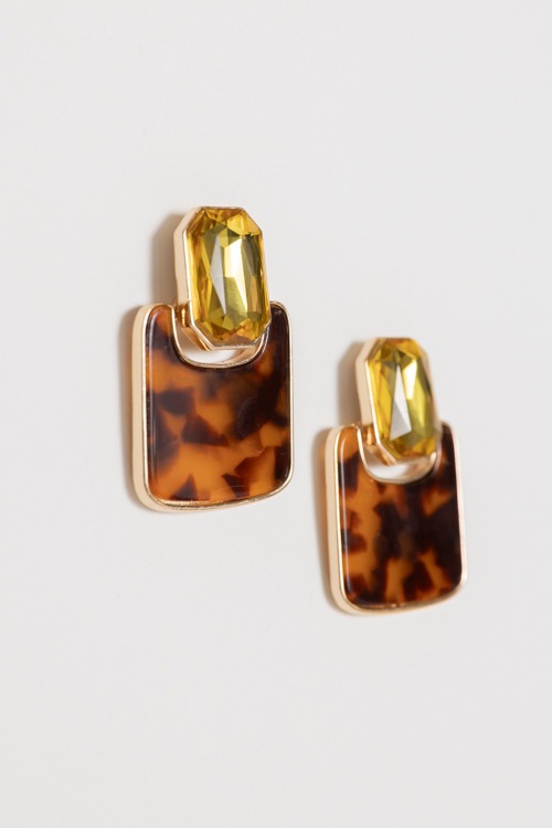 Tally Tortoise Earring - 4K7A1198.jpg