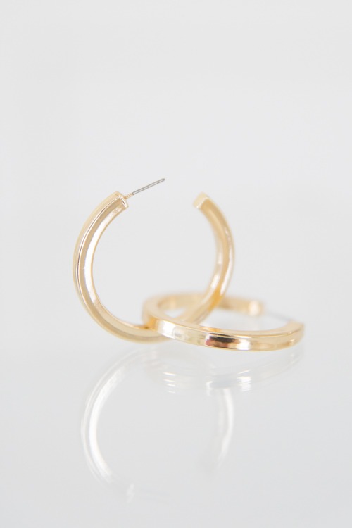 Right Angle Gold Hoop - 4K7A1205.jpg