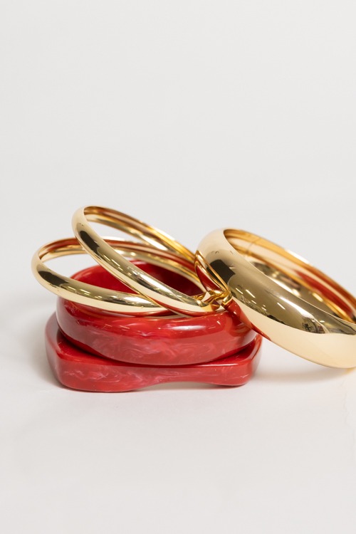 Red Bracelet Set - 4K7A1205.jpg