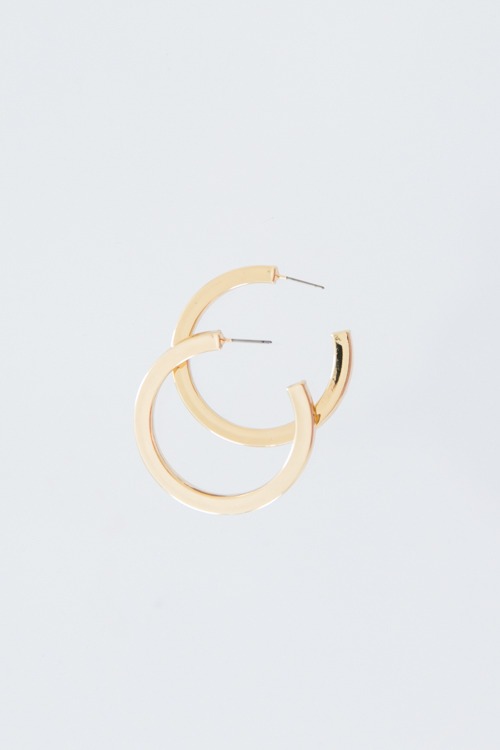 Right Angle Gold Hoop - 4K7A1209.jpg