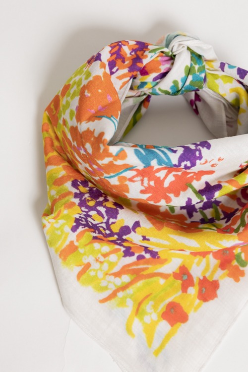 Floral Frenzy Scarf - 4K7A1226.jpg
