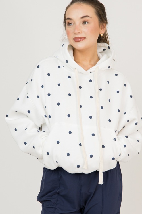 Polka Dot Hoodie, White/Navy - 4K7A1328.jpg