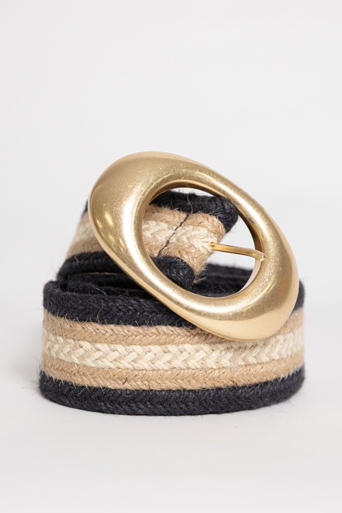 Sutton Woven Belt, Black - 4K7A1334.jpg