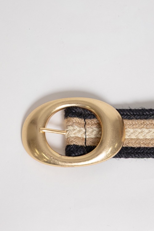 Sutton Woven Belt, Black - 4K7A1335.jpg