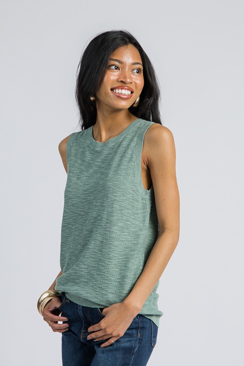 Belinda Sweater Tank, Jade - 4K7A1360.jpg