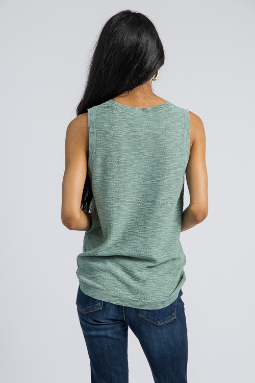 Belinda Sweater Tank, Jade - 4K7A1365.jpg