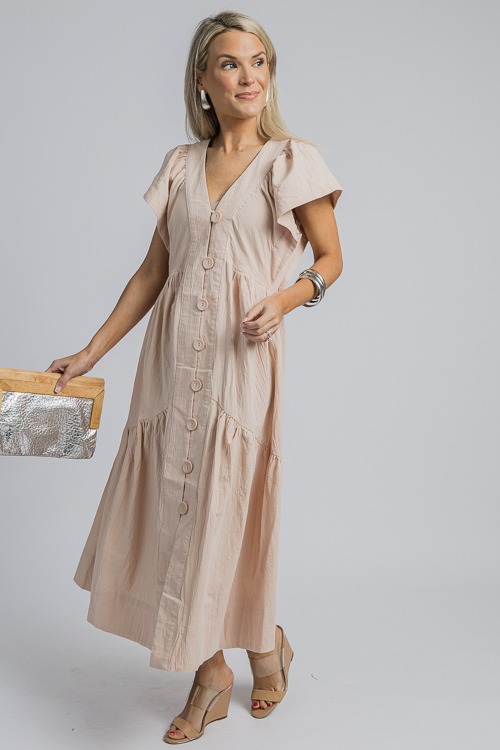 Bianca Button Midi, Natural - 4K7A1402- (7)h.jpg