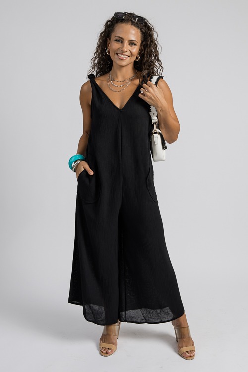 Knot Strap Jumpsuit, Black - 4K7A1433.jpg